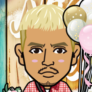 ���Ҍ�