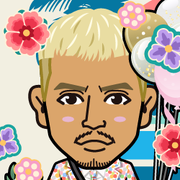 ���Ҍ�