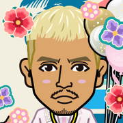 ���Ҍ�