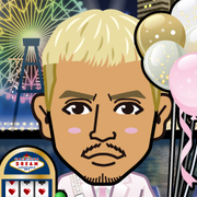 ���Ҍ�