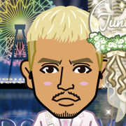 ���Ҍ�