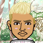 ���Ҍ�