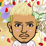 ���Ҍ�