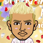 ���Ҍ�