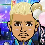���Ҍ�