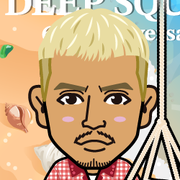 ���Ҍ�