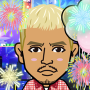 ���Ҍ�
