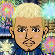 ���Ҍ�