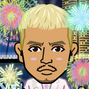 ���Ҍ�
