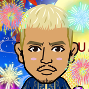 ���Ҍ�