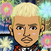 ���Ҍ�