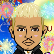 ���Ҍ�