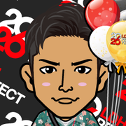 ����5655