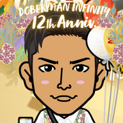 ����5655
