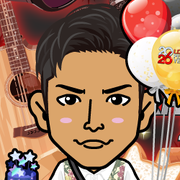 ����5655