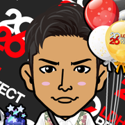 ����5655