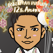 ����5655