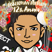 ����5655