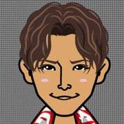 DI MINAMI