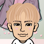 �悤��(�Ђ�LOVE)