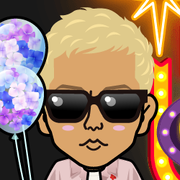 2020LDH118