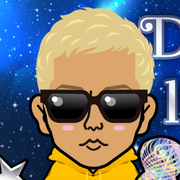 2020LDH118