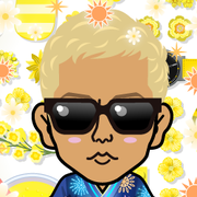 2020LDH118