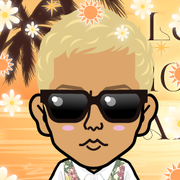 2020LDH118