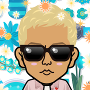 2020LDH118