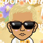 2020LDH118