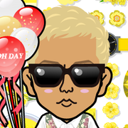 2020LDH118