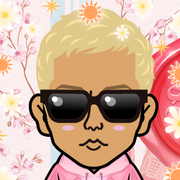 2020LDH118