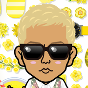 2020LDH118