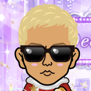 �܂�����}�}