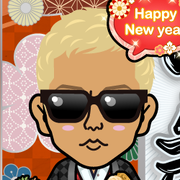 �܂�����}�}