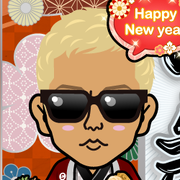 �܂�����}�}