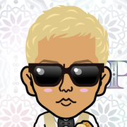 �܂�����}�}