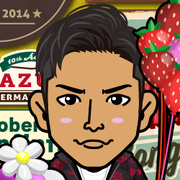 ����ۂ񁙁���