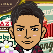 ����ۂ񁙁���