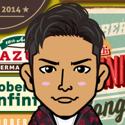 ����ۂ񁙁���