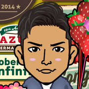 ����ۂ񁙁���