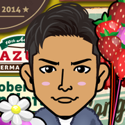 ����ۂ񁙁���