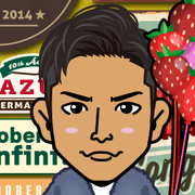 ����ۂ񁙁���