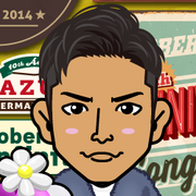 ����ۂ񁙁���