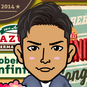 ����ۂ񁙁���