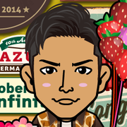 ����ۂ񁙁���