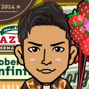 ����ۂ񁙁���