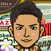 ����ۂ񁙁���