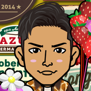 ����ۂ񁙁���