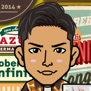 ����ۂ񁙁���